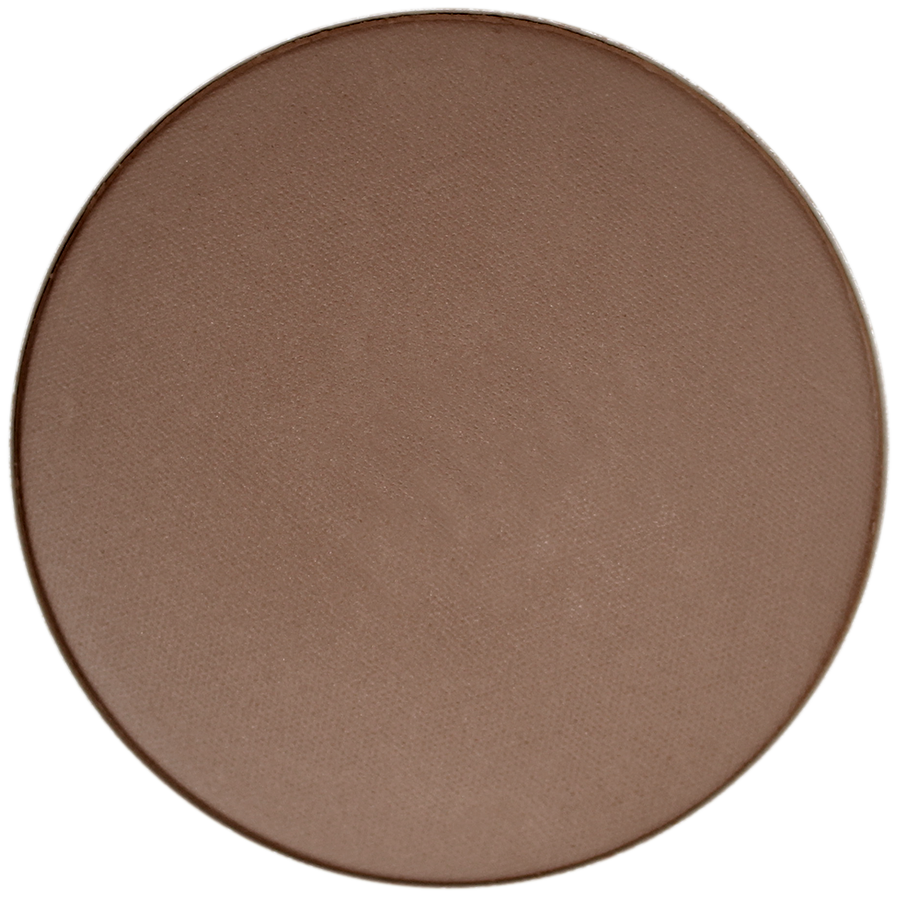 Polvo Terracota Chocolat 344 ZAO