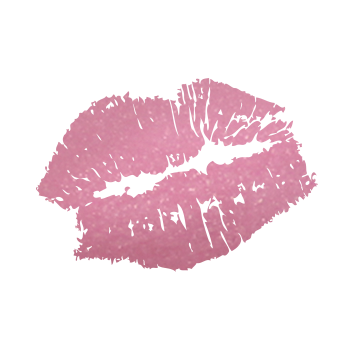 LABIAL ZAO - Serie Acabado Matte (Varios Tonos)