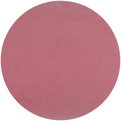ZAO LABIAL - Mate VIEUX ROSE 462