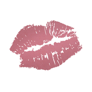 LABIAL ZAO - Serie Acabado Matte (Varios Tonos)