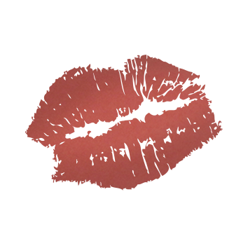 LABIAL ZAO - Serie Acabado Matte (Varios Tonos)