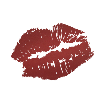LABIAL ZAO - Serie Acabado Matte (Varios Tonos)
