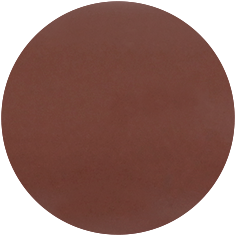 ZAO LABIAL - Mate CHOCOLATE 466