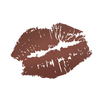 LABIAL ZAO - Serie Acabado Matte (Varios Tonos)