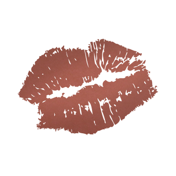 LABIAL ZAO - Serie Acabado Matte (Varios Tonos)