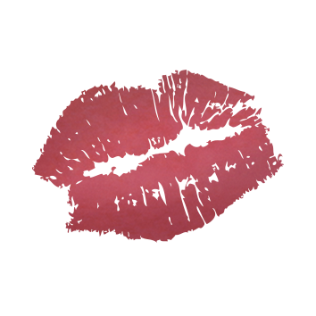 LABIAL ZAO - Serie Acabado Matte (Varios Tonos)