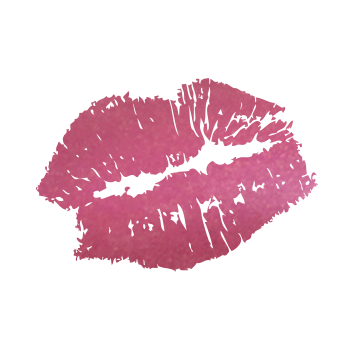 LABIAL ZAO - Serie Acabado Matte (Varios Tonos)