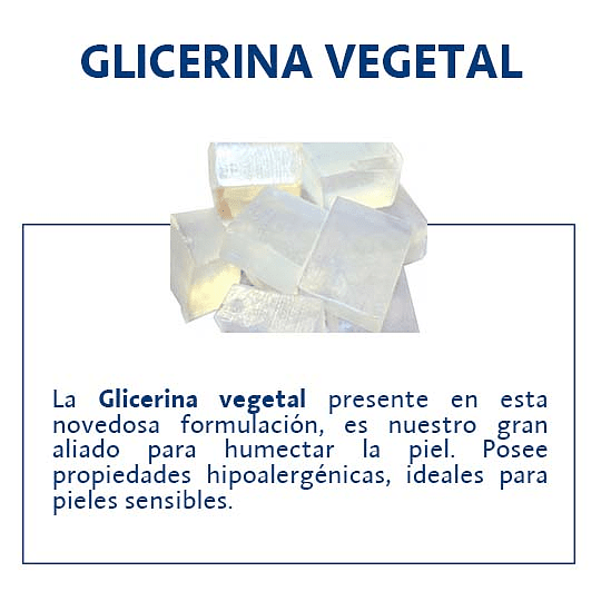 Spray Higenizante de Manos Lavanda Relax - 70% alcohol- 50 ml