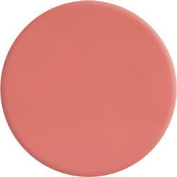 Lápiz Multifuncion  Vieux rose 609