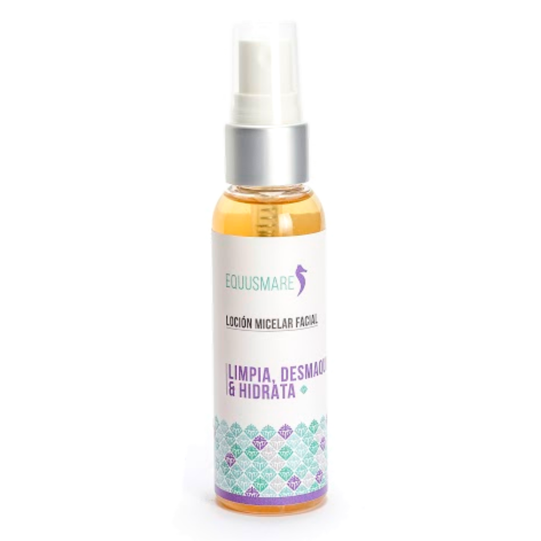 Loción Micelar - 70ml