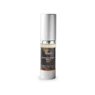 Aceite Argán Nuez - 15ml