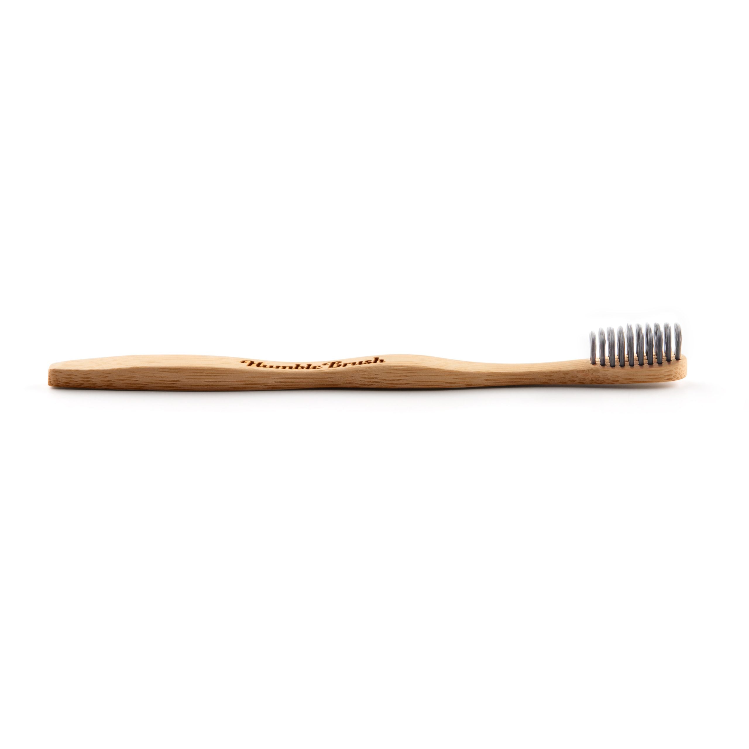 Cepillo Dental Adulto - Cerdas Suaves
