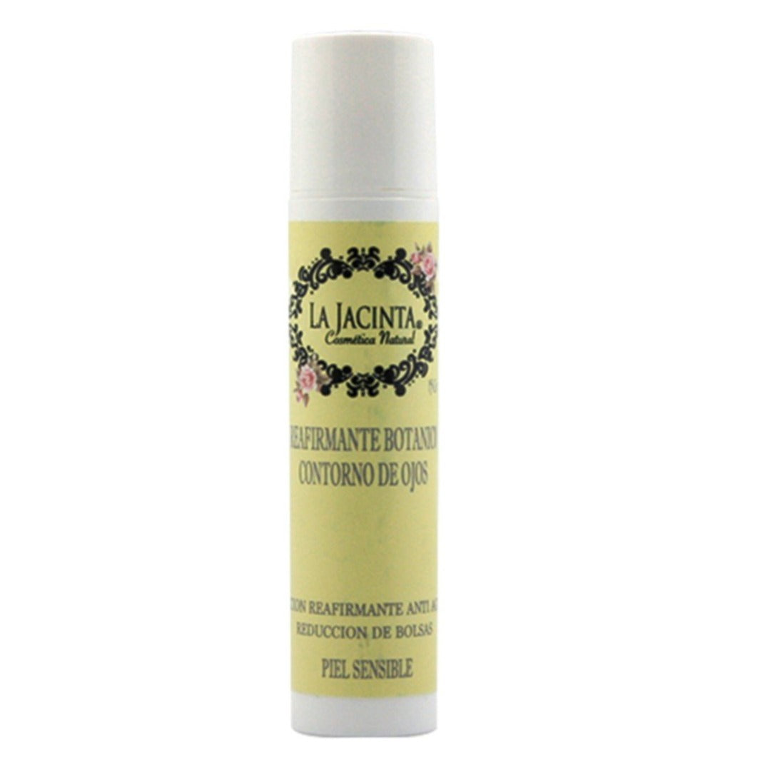 Hidratante Contorno de Ojos Piel Sensible - 15ml
