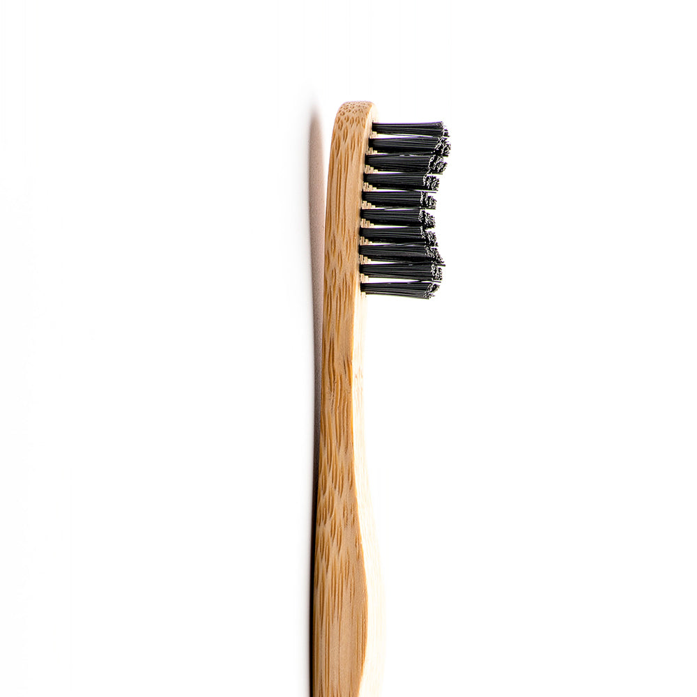 Cepillo Dental Adulto - Cerdas Suaves