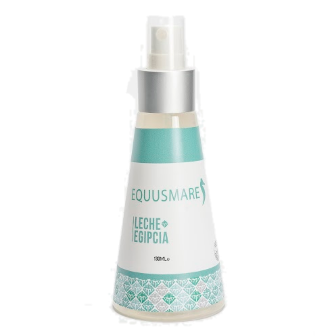 Leche Egipcia / Leche Virginal 70ml