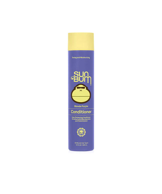 Acondicionador Blonde Purple - 295ml