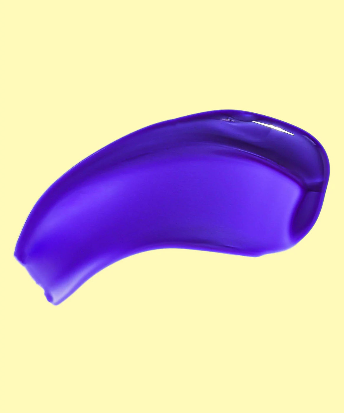 Shampoo Blonde Purple - 295ml