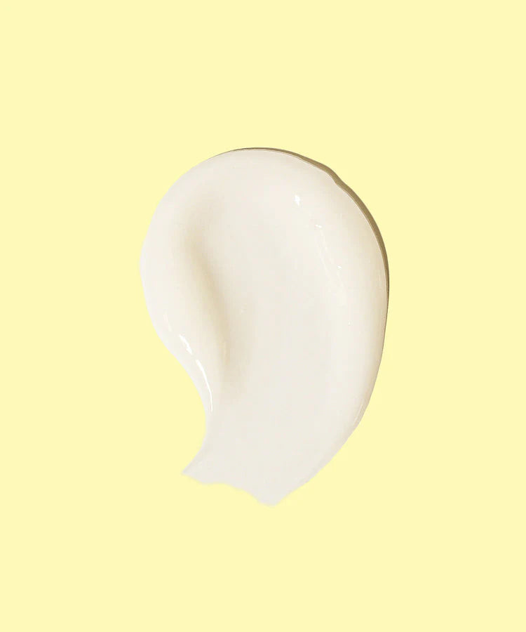 Mascarilla Capilar Revitalizante - 177ml