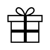 Envolver para regalo 3