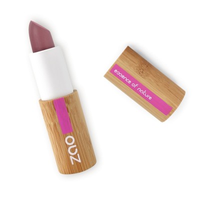 ZAO LABIAL - Clasico 473 Purple Pink