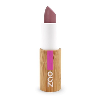 ZAO LABIAL - Clasico 473 Purple Pink