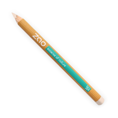 Lapiz Multifuncion Nude Beige 564