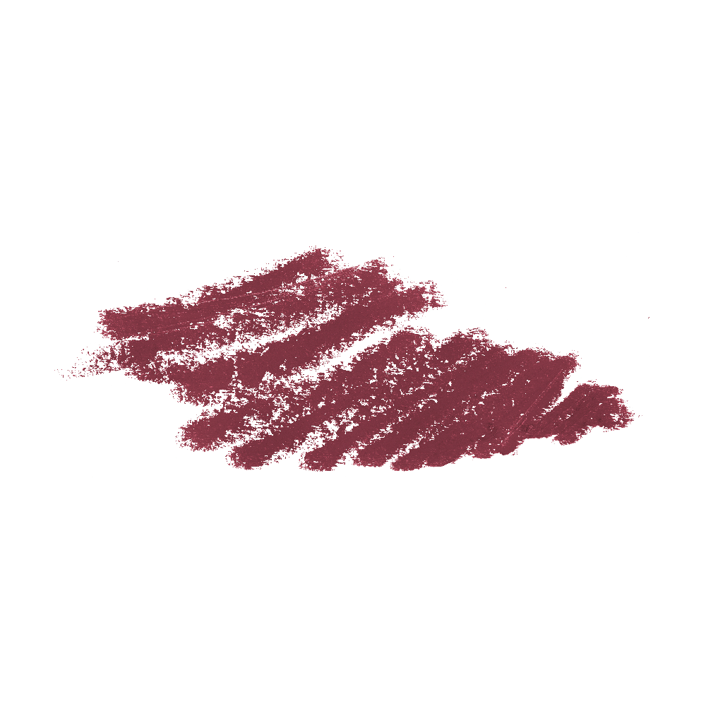 Lapiz Multifuncion Red Ochre 561