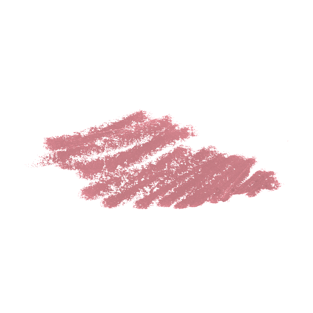 Lapiz Multiproposito Vintage Pink 563