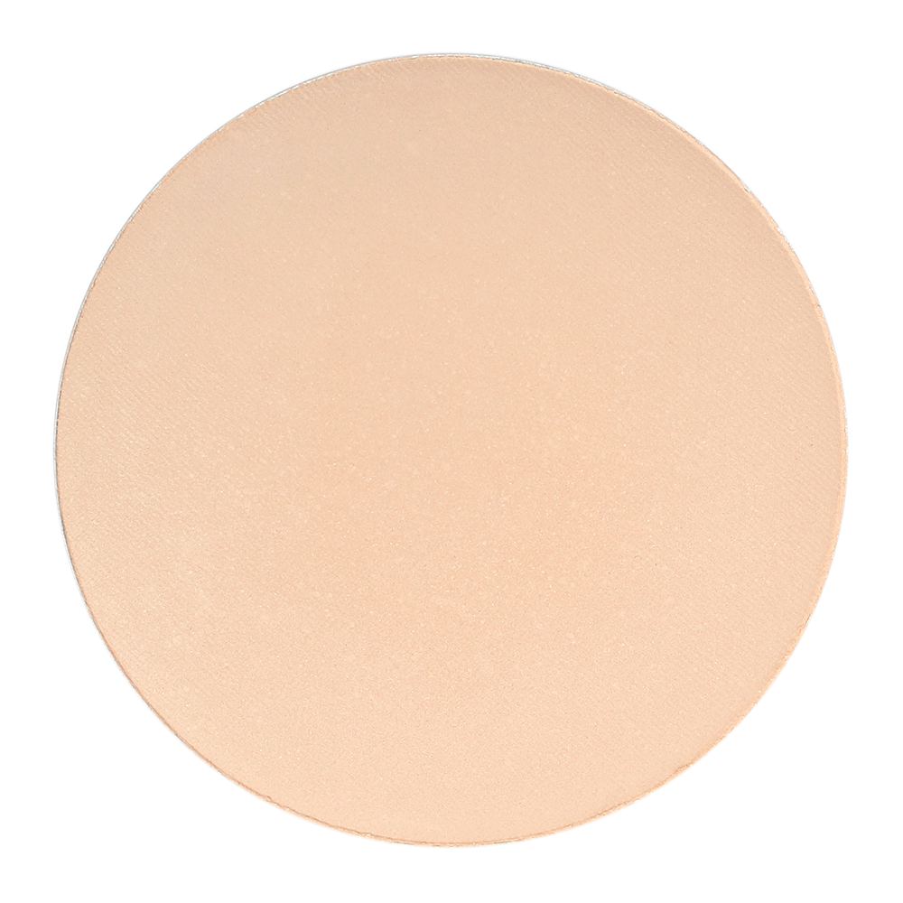 Polvo Terracota Matificante 346 ZAO