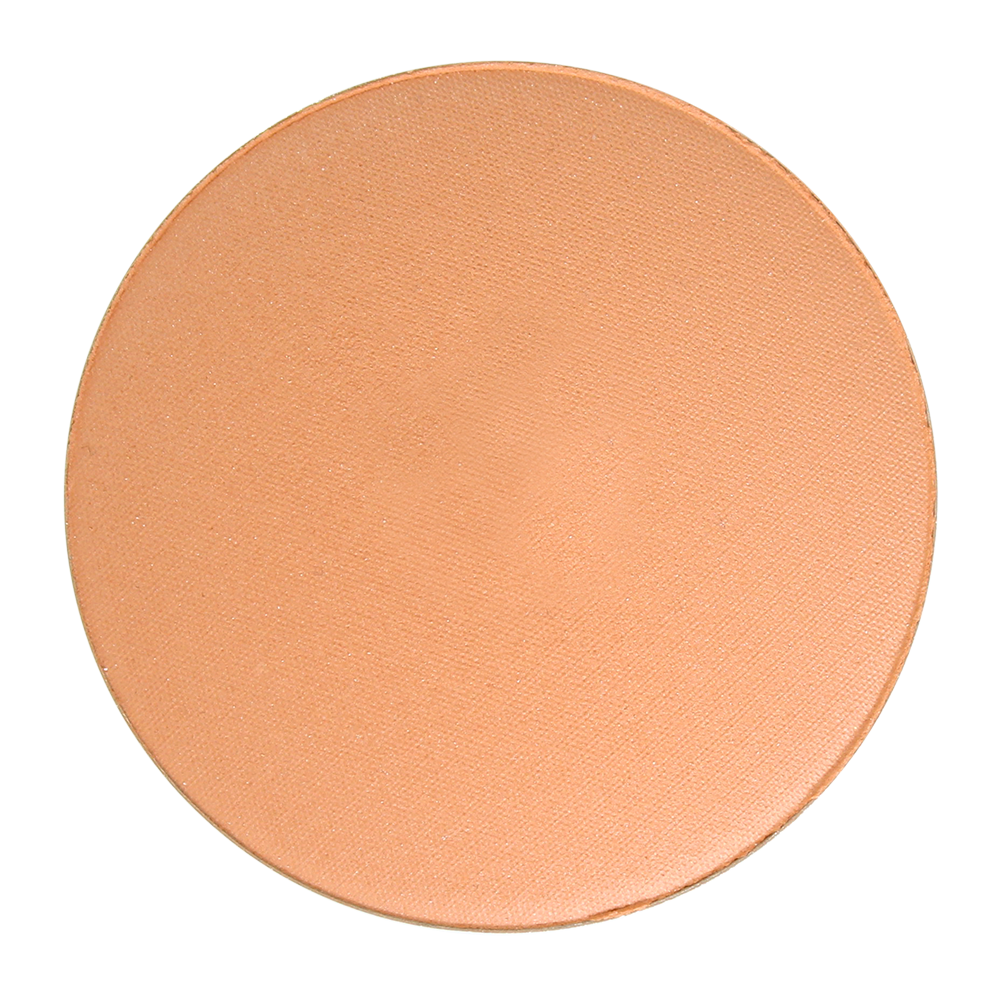 Polvo Terracota Natural Glow 347 ZAO