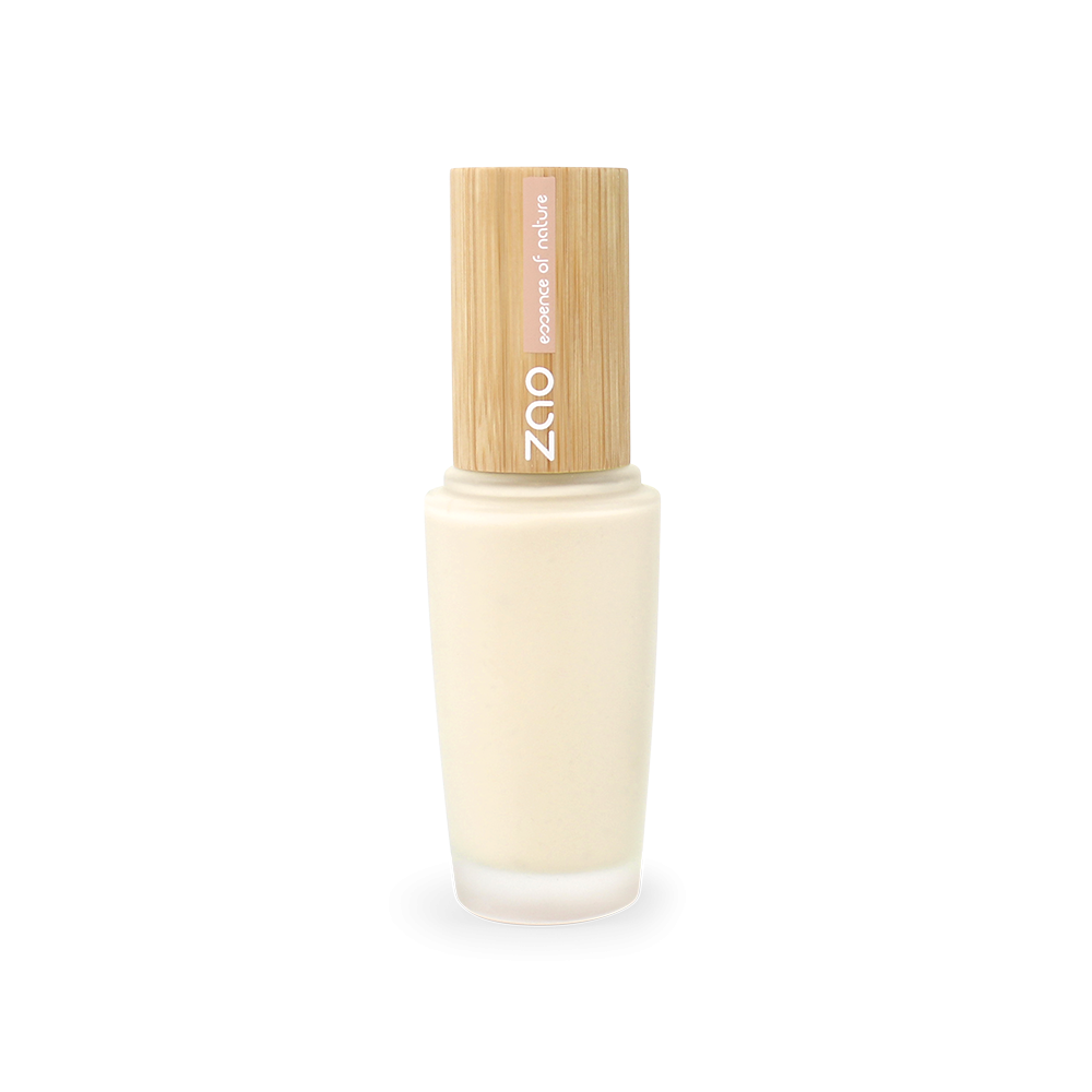 Prebase Iluminadora de Maquillaje / Recarga 700