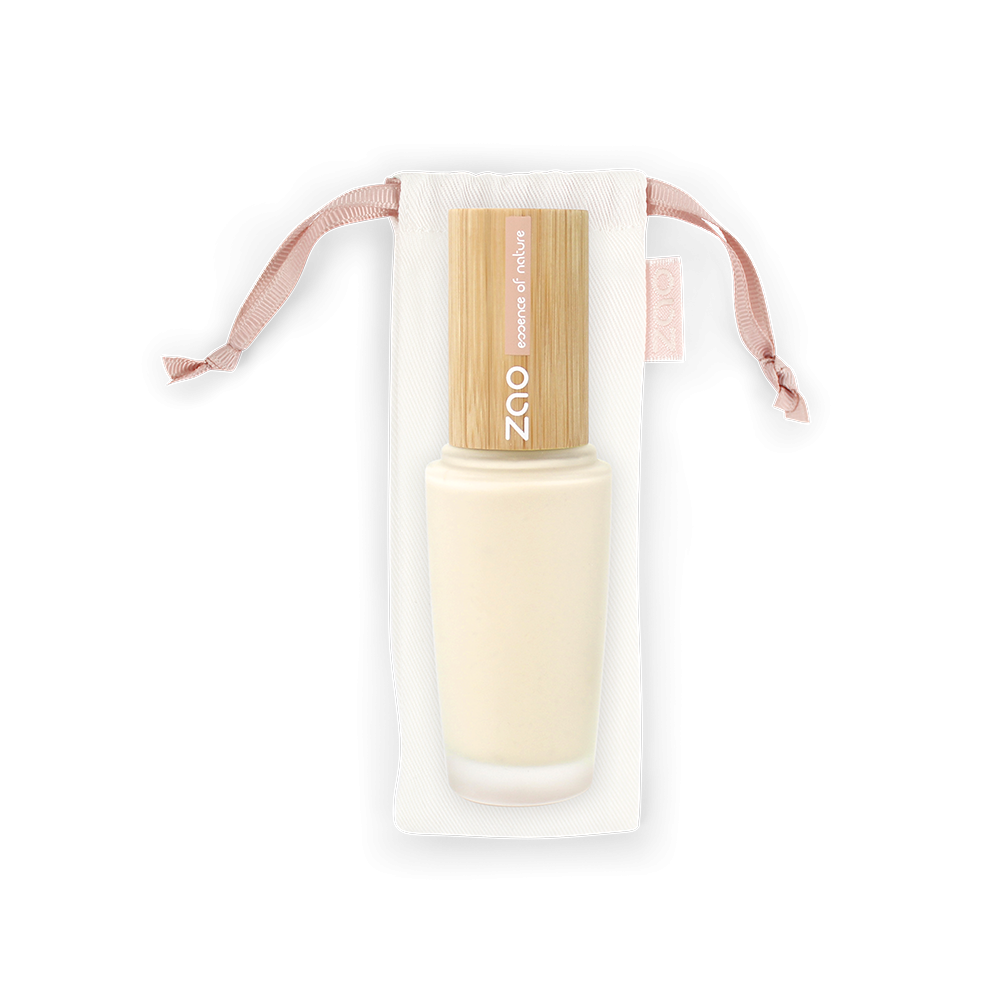 Prebase Iluminadora de Maquillaje / Recarga 700