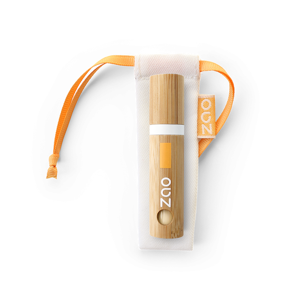 Primer líquido de Ojos ZAO 258
