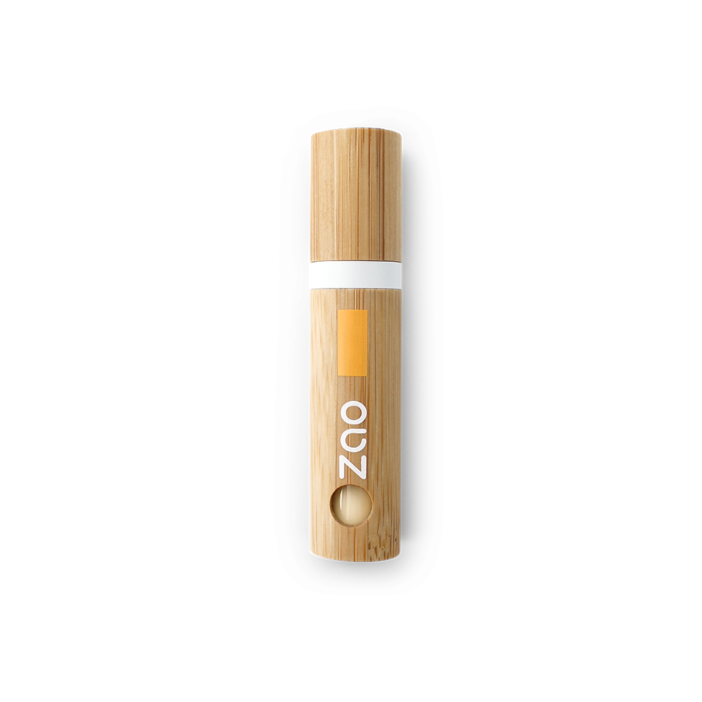 Primer líquido de Ojos ZAO 258