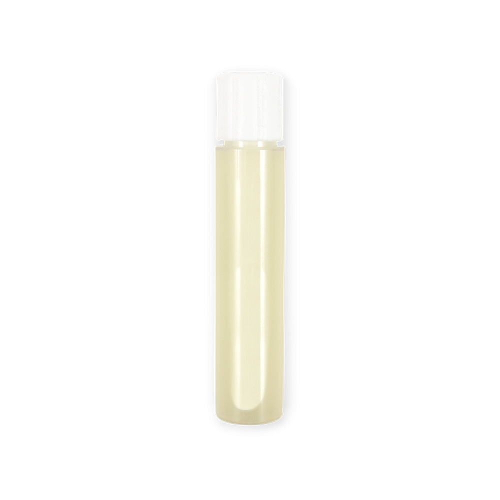 Aceite Cuidado de Labios 484 ZAO
