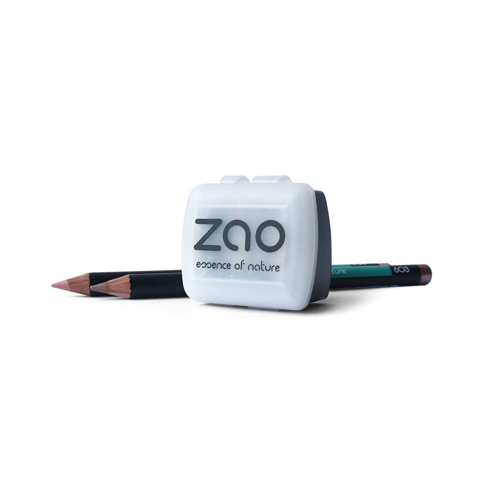Sacapuntas 761  - ZAO