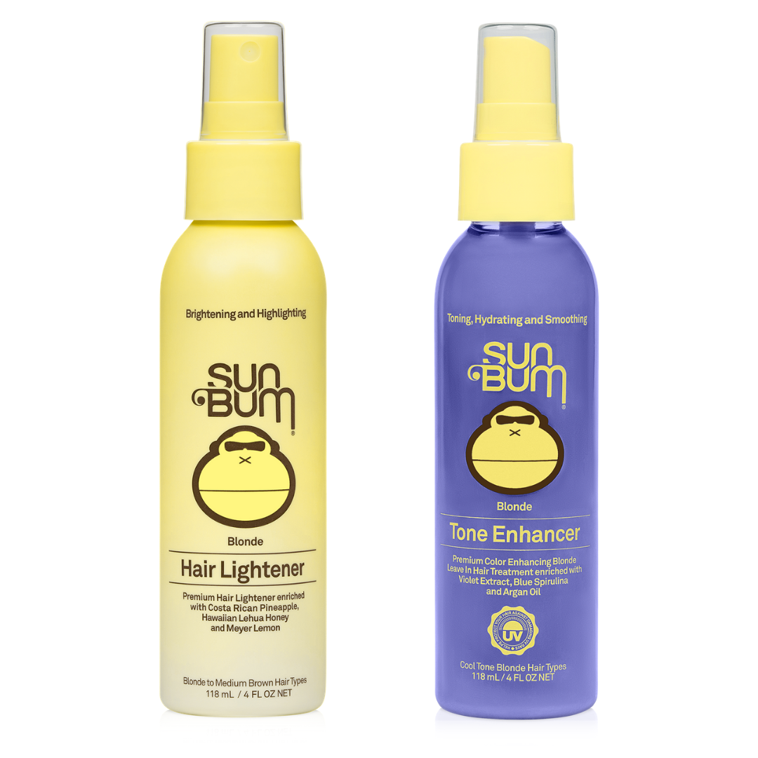 Potenciador de Tono Capilar - Pigmento Violeta - 118ml